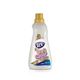 Tex 2x1 lt Beyaz Çiçekler Çamaşır Yumuşatıcısı
