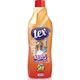 Tex 2x1 lt Lavabo Açıcı Jel