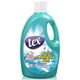 Tex 2x2.5 lt Muhteşem Akıllı Sıvı