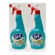 Tex 2x750 gr Akıllı Muhteşem Sıvı