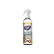 Tex 400 ml Air Freshener Parfüm