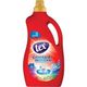 Tex 41 Yıkama 2.5 lt Renk Koruma & Leke Karşıtı Renkliler için Sıvı Deterjan