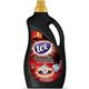 Tex 41 Yıkama 2.5 lt Renk Koruma & Leke Karşıtı Siyahlar için Sıvı Deterjan