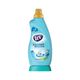 Tex 41 Yıkama 2x2.5 lt Renk Koruma & Leke Karşıtı Renkliler için Sıvı Deterjan