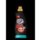 Tex 41 Yıkama 3x2.5 lt Renk Koruma & Leke Karşıtı Renkliler için Sıvı Deterjan