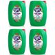 Tex 4x5 kg Ultra Yoğun Çamaşır Suyu