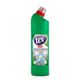 Tex 4x750 ml Dağ Esintisi Çamaşır Suyu