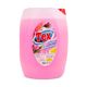 Tex 5 kg Floral Genel Yüzey Temizleyici