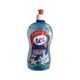 Tex 500 ml Bulaşık Makinası Parlatıcı
