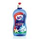 Tex 500 ml Bulaşık Makinesi Parlatıcısı