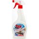 Tex 500 ml Genel Yağ Çözücü Sprey