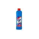 Tex 550 gr Tuz Ruhu