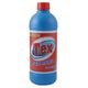 Tex 550 ml Tuz Ruhu