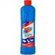 Tex 600 gr Tuz Ruhu