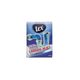 Tex 75 gr Lavabo Açıcı