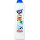 Tex 750 gr Mutfak ve Banyo Amonyaklı Krem Temizleyici