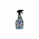 Tex 750 ml Ankastre Paslanmaz Yüzey Temizleyici