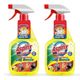 Tex 750 ml Aspirix Güç Bende