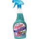 Tex 750 ml Aspirix Silikonlu Yüzey Temizleyicisi Sprey