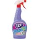 Tex 750 ml Derz Sprey Temizleyici