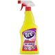 Tex 750 ml Power Mutfak Temizleyici Sprey