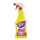 Tex 750 ml Power Mutfak Yağ Sökücü