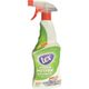 Tex 750 ml Yeşil Mutfak Yağ Sökücü