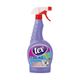 Tex Akıllı Sıvı 750 ml Derz Temizleyici