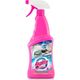Tex Aspirix Pembe 750 ml Çok Amaçlı Temizleyici