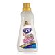 Tex Beyaz Çiçekler 1 lt Çamaşır Yumuşatıcısı