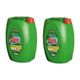 Tex Dağ Esintisi 2x5 lt Çoklu Paket Ultra Çamaşır Suyu