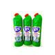 Tex Dağ Esintisi Ultra 3x750 ml Yoğun Çamaşır Suyu