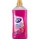 Tex Floral 2,5 lt Yüzey Temizleyici