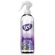Tex In Love Koku Giderici 400 ml Oda Parfümü