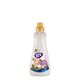 Tex İpeksi Dokunuş 1500 ml Çamaşır Yumuşatıcı