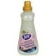 Tex İpeksi Dokunuş Parfümlü 1.5 lt Soft Touch Konsantre Yumuşatıcı