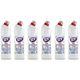 Tex Kar Beyazı 6x750 ml Ultra Yoğun Çamaşır Suyu