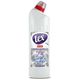 Tex Kar Beyazı 750 ml Ultra Yoğun Çamaşır Suyu