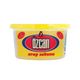 Tex Kase 400 gr Arap Sabunu