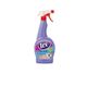 Tex Kireç 2x750 ml Güç Bende Banyo Derz Temizleyici