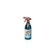 Tex Kireç 750 ml Güç Bende Banyo Derz Temizleyici