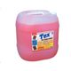 Tex Konsantre 20 kg Halı Yıkama Şampuanı