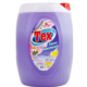 Tex Lavanta Bahçesi 5 kg Yüzey Temizleyici