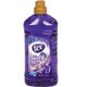 Tex Mor 2.5 lt Yüzey Temizleyici