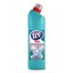 Tex Okaliptus 750 ml Ultra Çamaşır Suyu