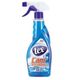 Tex Silikonlu 750 ml Cam Metal Temizleyici