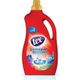 Tex Sıvı Canlı Renkler 2.5 lt Çamaşır Deterjanı