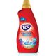 Tex Sıvı White ve Color 16 Yıkama 1 lt Sıvı Çamaşır Deterjanı