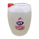 Tex Soft 5 lt Oda Parfümü