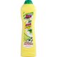 Tex TGT180 750 Gr Limonlu Sıvı Krem